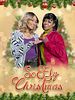 Cartel de So Fly Christmas