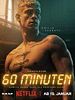 Cartel de 60 minutos