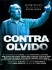 Cartel de Contraolvido