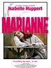 Cartel de Marianne