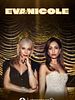 Cartel de Eva & Nicole