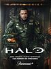 Cartel de Halo