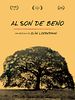 Cartel de Al son de Beno