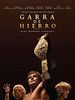 Cartel de Garra de Hierro