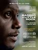 Cartel de The Barber Of Little Rock