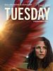 Cartel de Tuesday, Abrazando la vida 