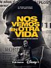imagen de 