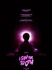 Cartel de I Saw The TV Glow