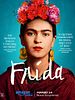 Cartel de Frida