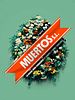 imagen de 