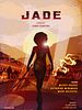Cartel de Jade