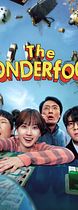 The Wonder Fools