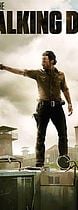 The Walking Dead