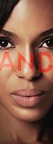 Scandal