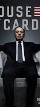House of Cards