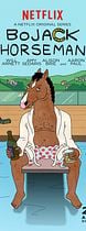 BoJack Horseman
