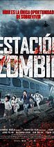 Estación zombie