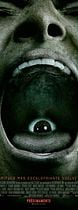 La noche del Demonio: Capítulo 3