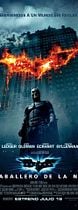 Batman: El caballero de la noche