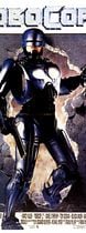 RoboCop 2