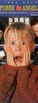 Mi pobre angelito