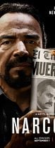 Narcos