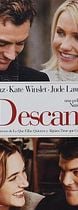 El descanso