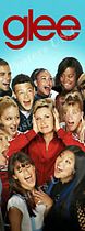 Glee