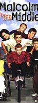 Malcolm el de en medio