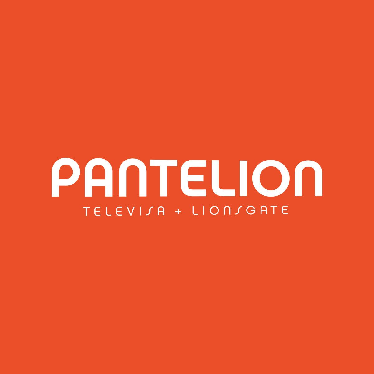 Pantelion Films