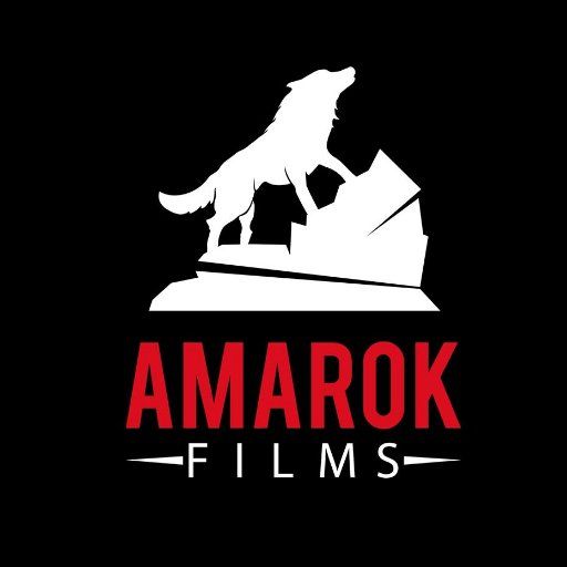 Amarok Films