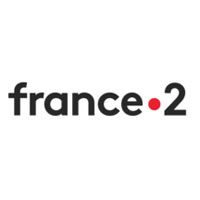France 2