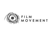 Film Movement