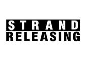 Strand Releasing