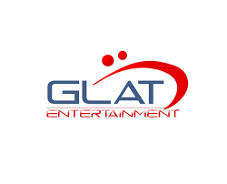 Glat Entertainment