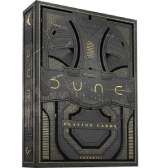 Baraja theory11 Dune