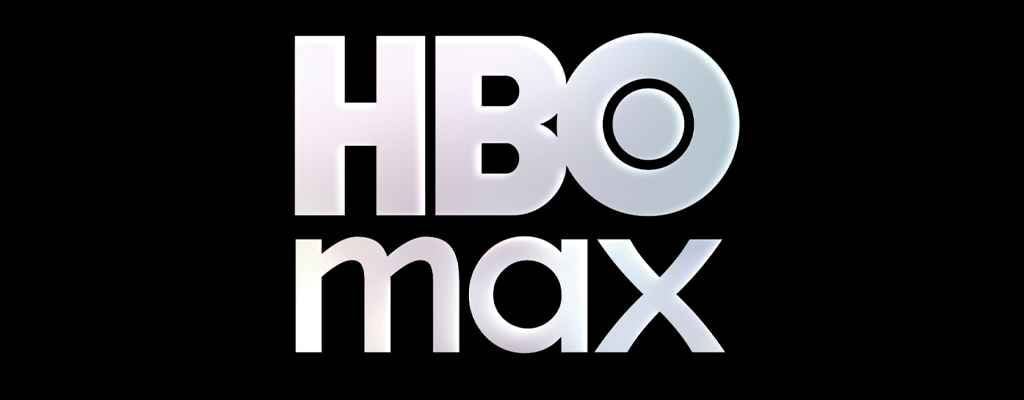HBO Max anuncia serie documental sobre una de las desgracias más recientes en el futbol mexicano