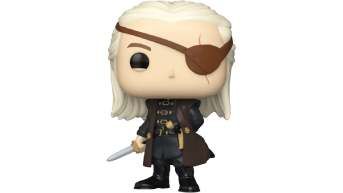 Funko Pop! de House of the Dragon