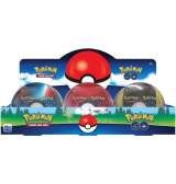 Pokémon TCG expansión Pokémonn GO