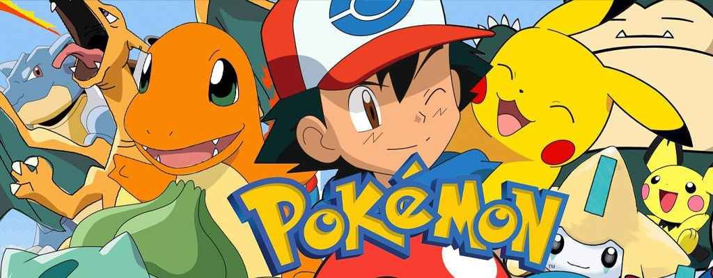 Pasaron siete años para su regreso: esta es la nueva película de ‘Pokémon’ y por qué se llama ‘Wild Card’