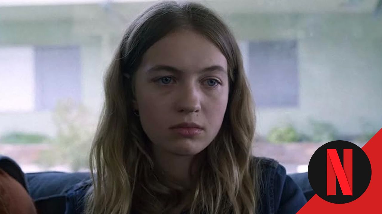 La miniserie de 8 episodios basada en hechos reales: Netflix tiene la ...