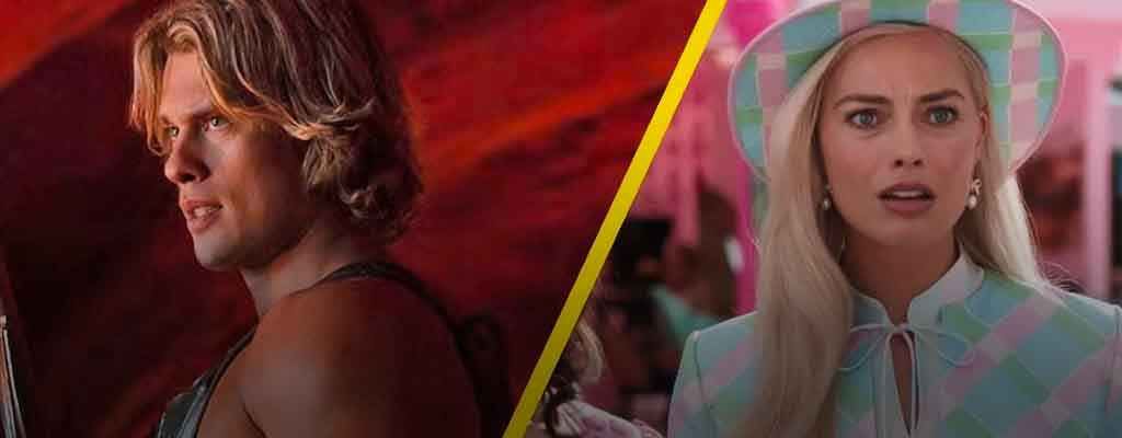 ¿Barbie y He-Man viven en el mismo universo? La conexión inesperada que pocos fans notaron
