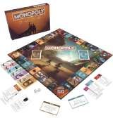 Juego de mesa Monopoly Dune
