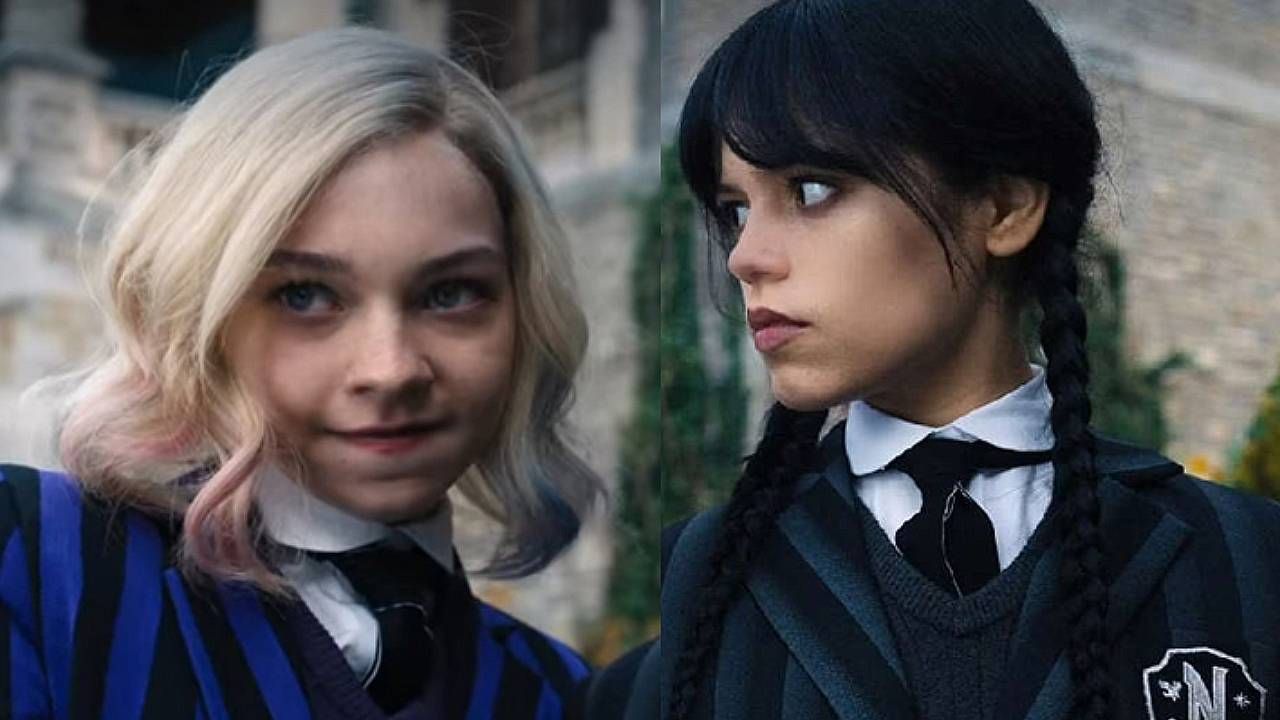 Se estima que los bloqueos empiecen entre marzo y abril 