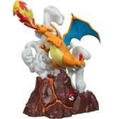 Figura de Pokémon Charizard