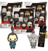 Figuras de House of the Dragon 