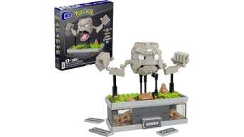 MEGA Construx de Pokémon