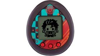 Bandai Tamagotchi Demon Slayer
