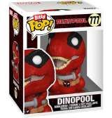 Paquete Funko Bitty Pop! 