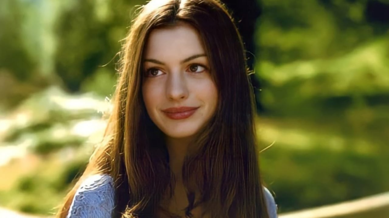 Netflix usuwa ten film o Anne Hathaway!  Uciekajcie, bo zostało już niewiele czasu, żeby to zobaczyć – Wiadomości Filmowe